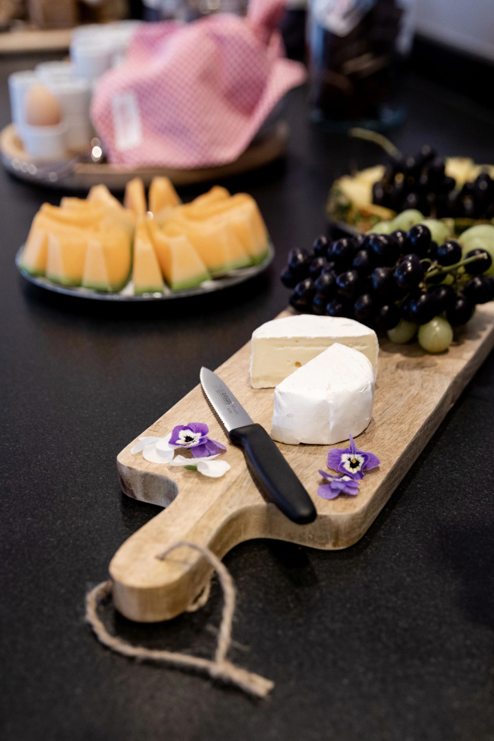 Stadthotel Freilassing