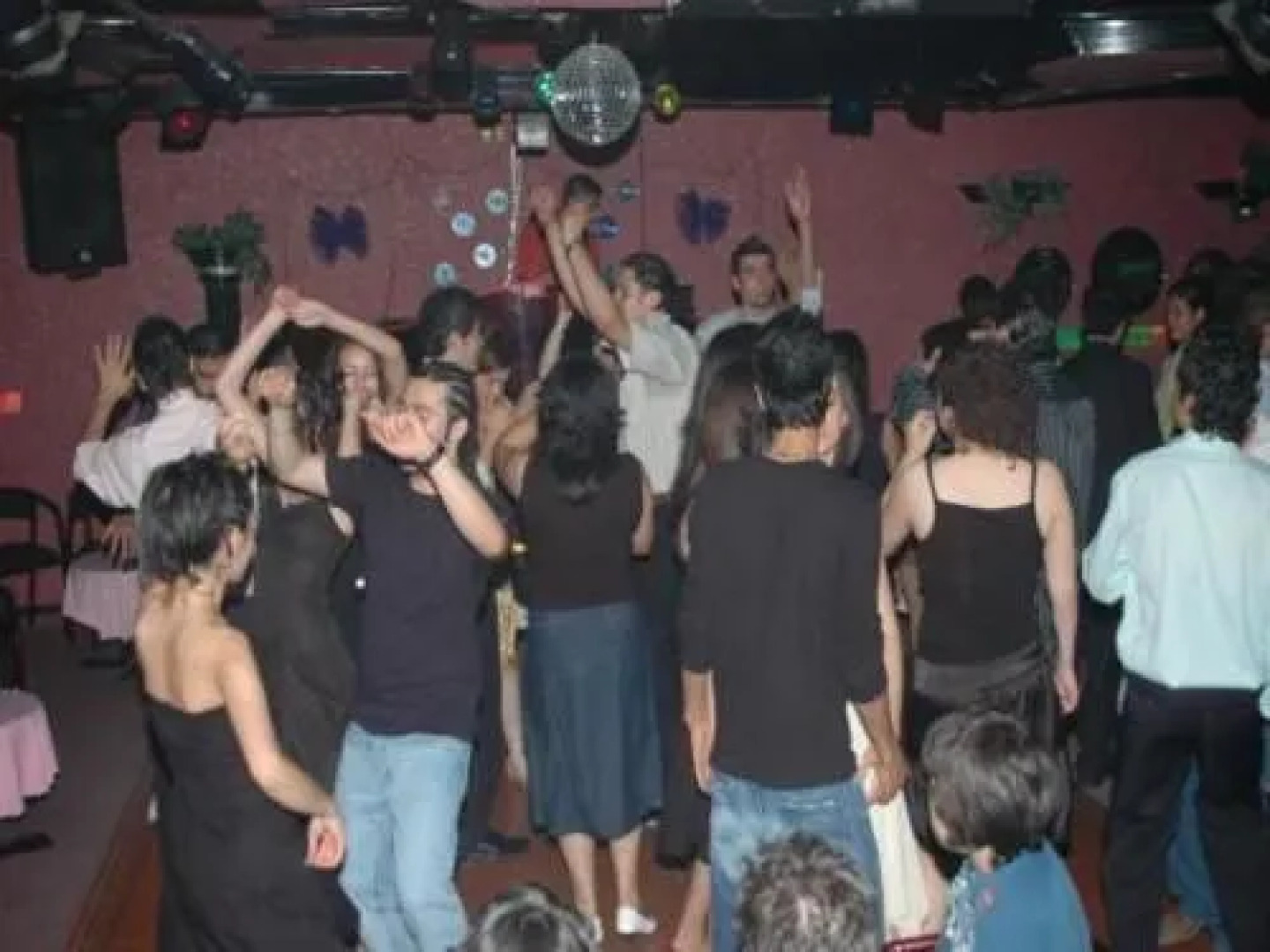 Pamuksu Boutique Hotel