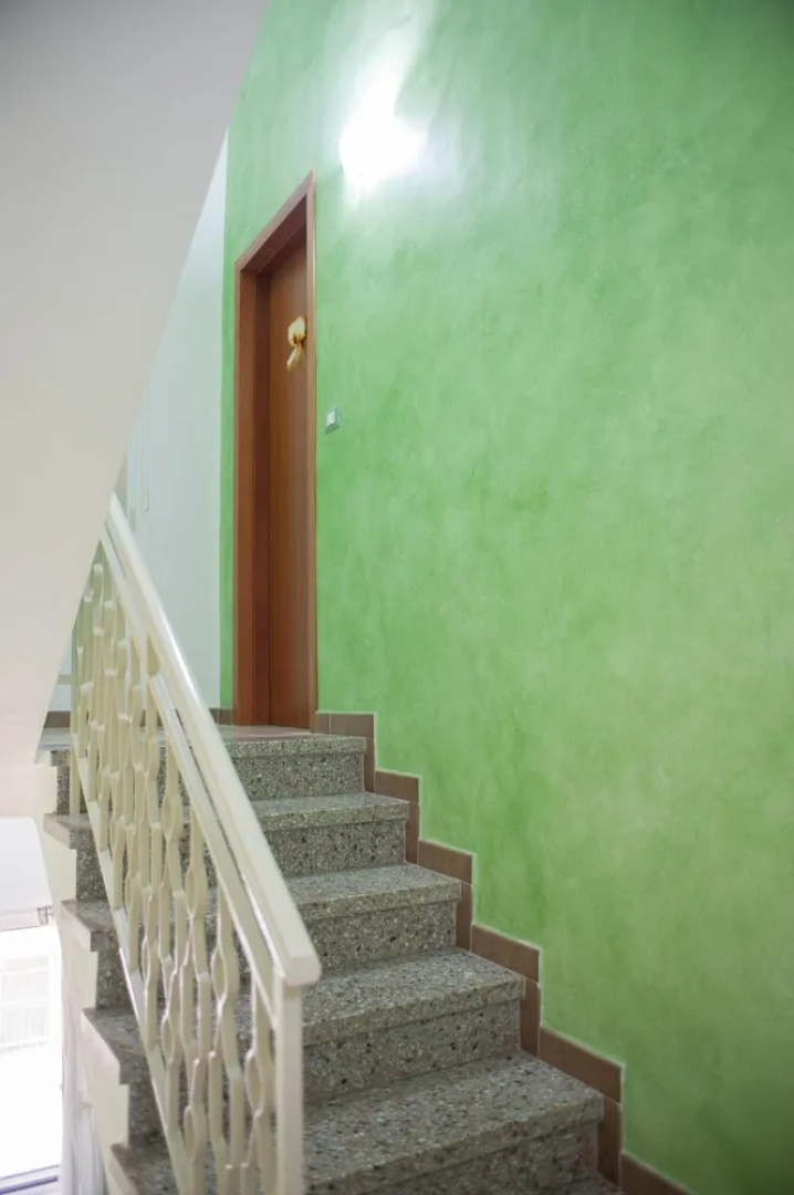 House With 2 Bedrooms in Castel Frentano, With Balcony and Wifi - 15 k