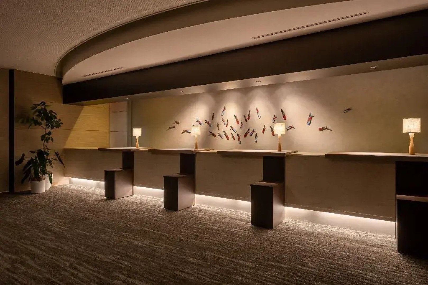 Mercure Wakayama Kushimoto Resort & Spa