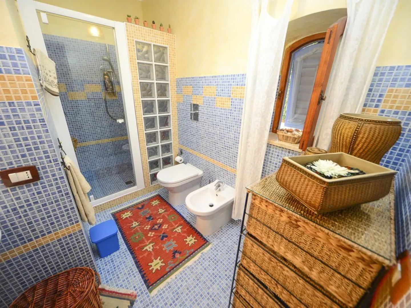 Rentopolis - Casa Milicia