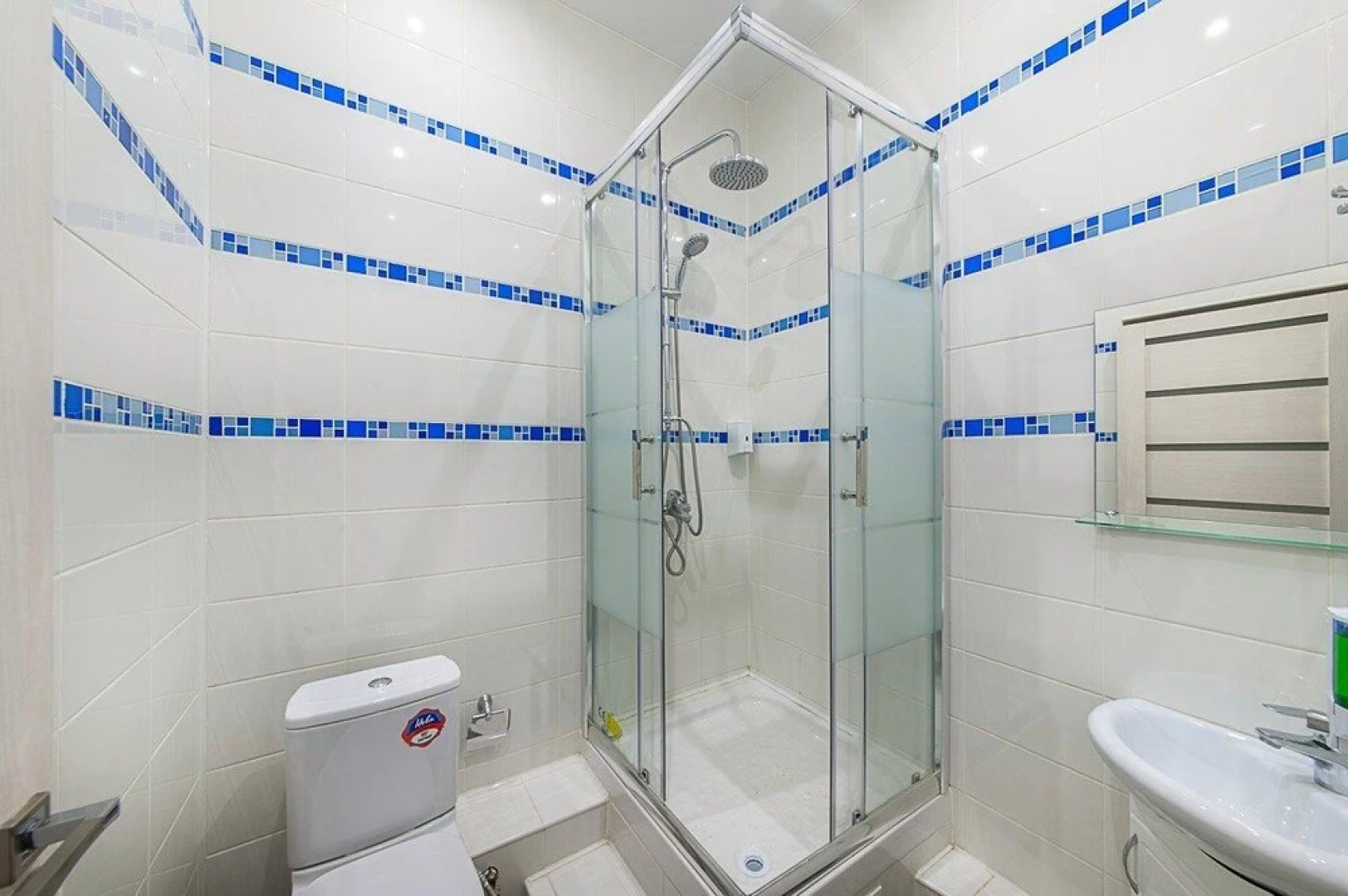 Хостел Good day