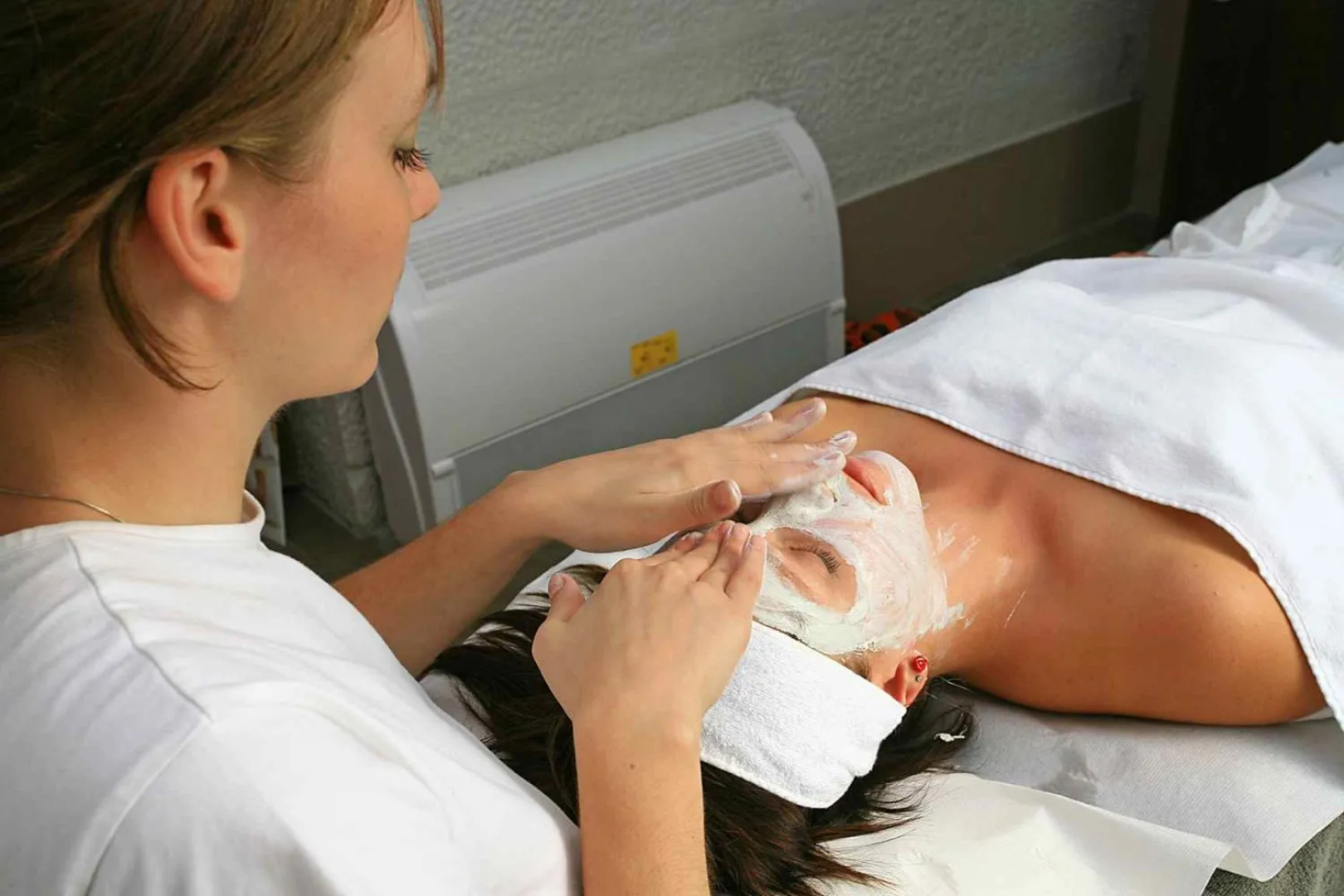 Marko Polo Maradiso Hotel by Aminess