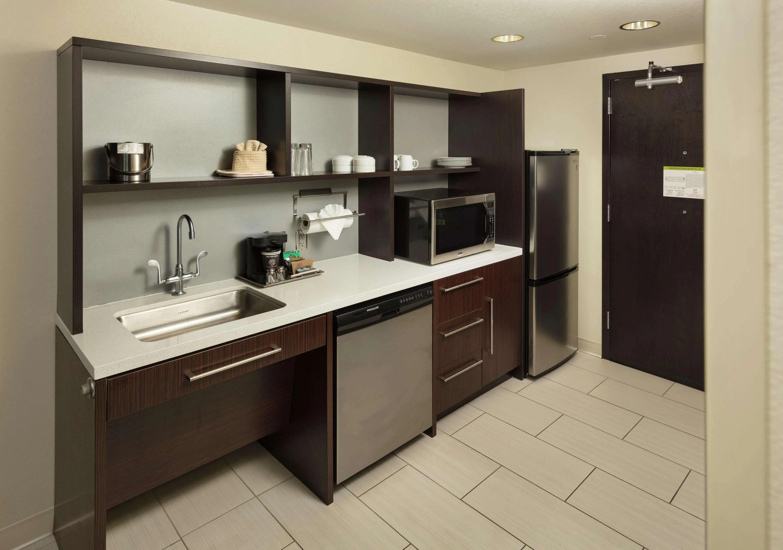 Home2 Suites by Hilton Salt Lake City/Layton, UT