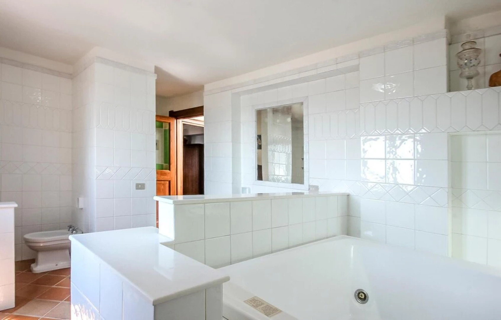 Nice Home in Caserta Vecchia With Wifi and 5 Bedrooms