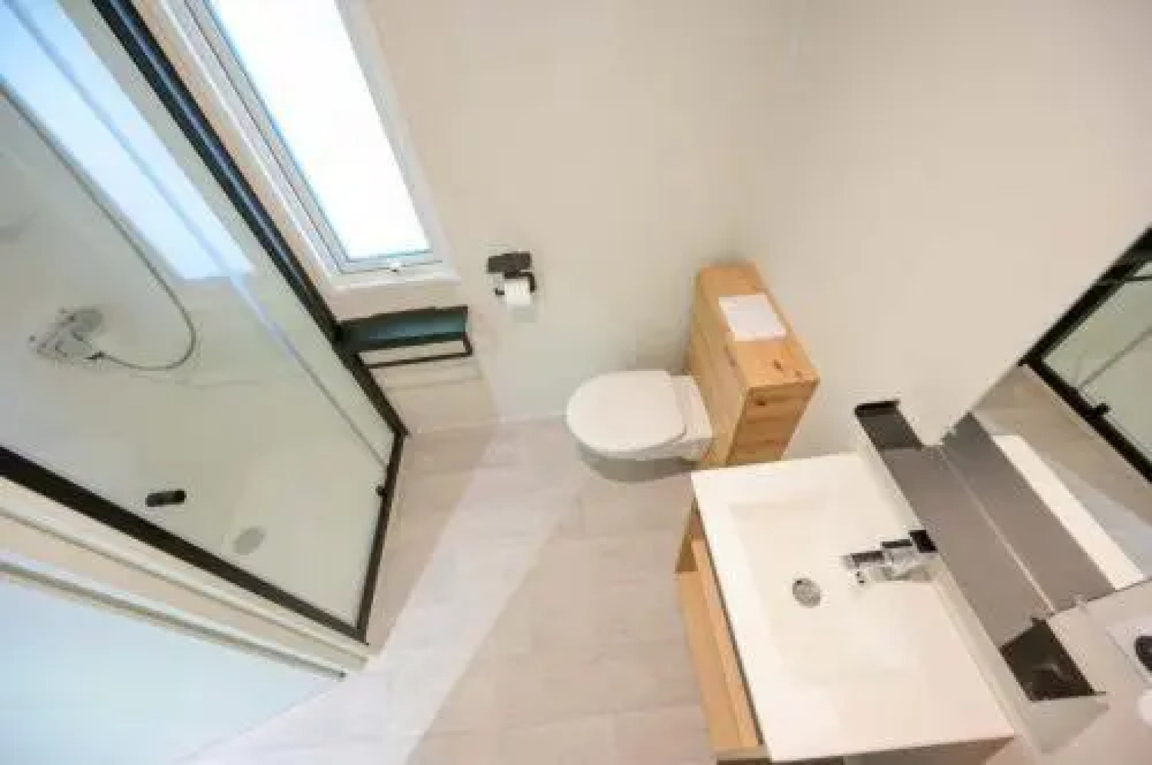 Camping Les Eaux Chaudes