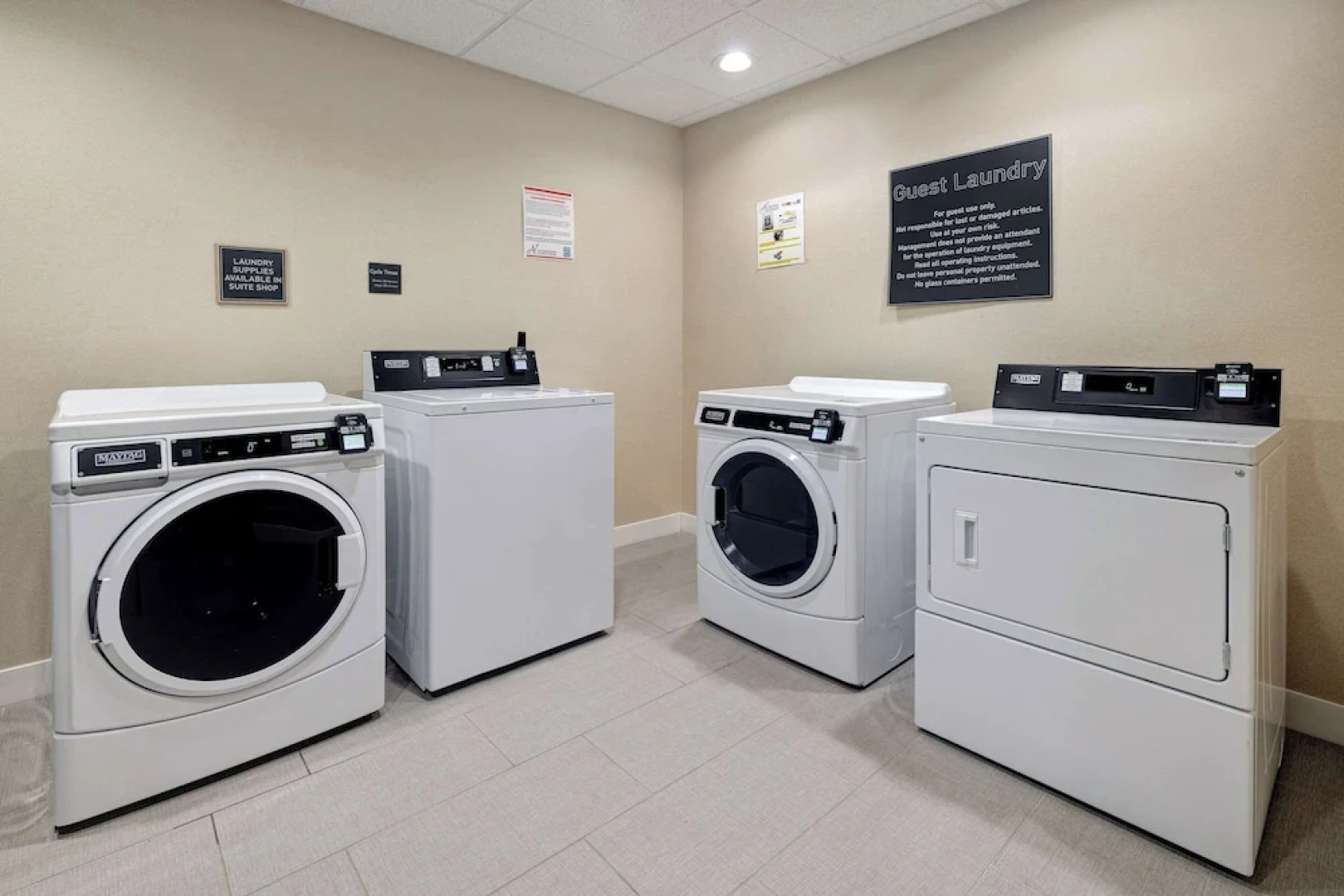 Homewood Suites By Hilton Oklahoma City Quail Spri