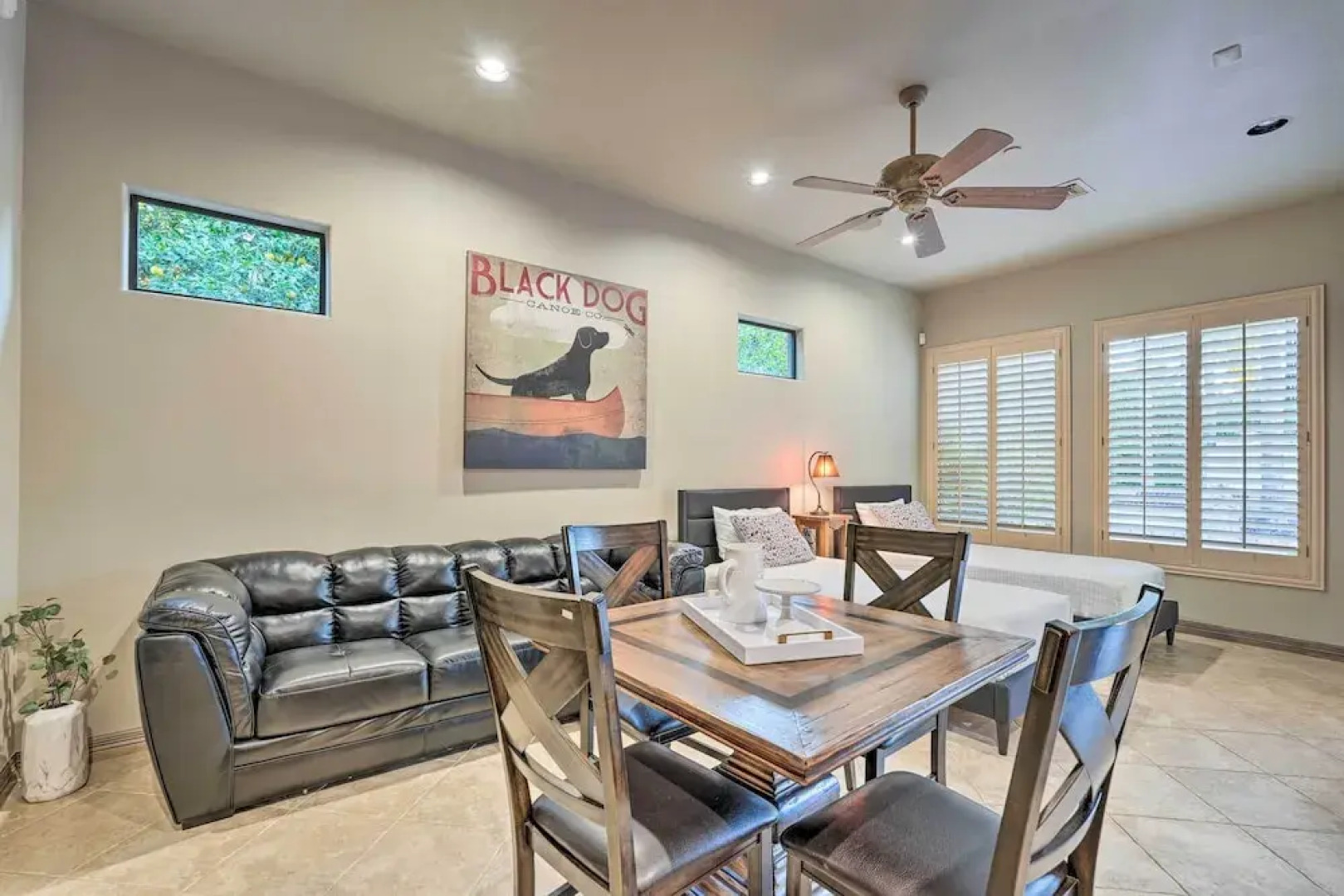 Paradise Valley Villa w/ Luxe Pool & Outdoor Games