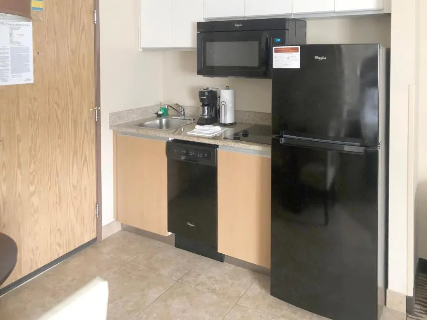 GreenTree Suites Eagle / Vail Valley