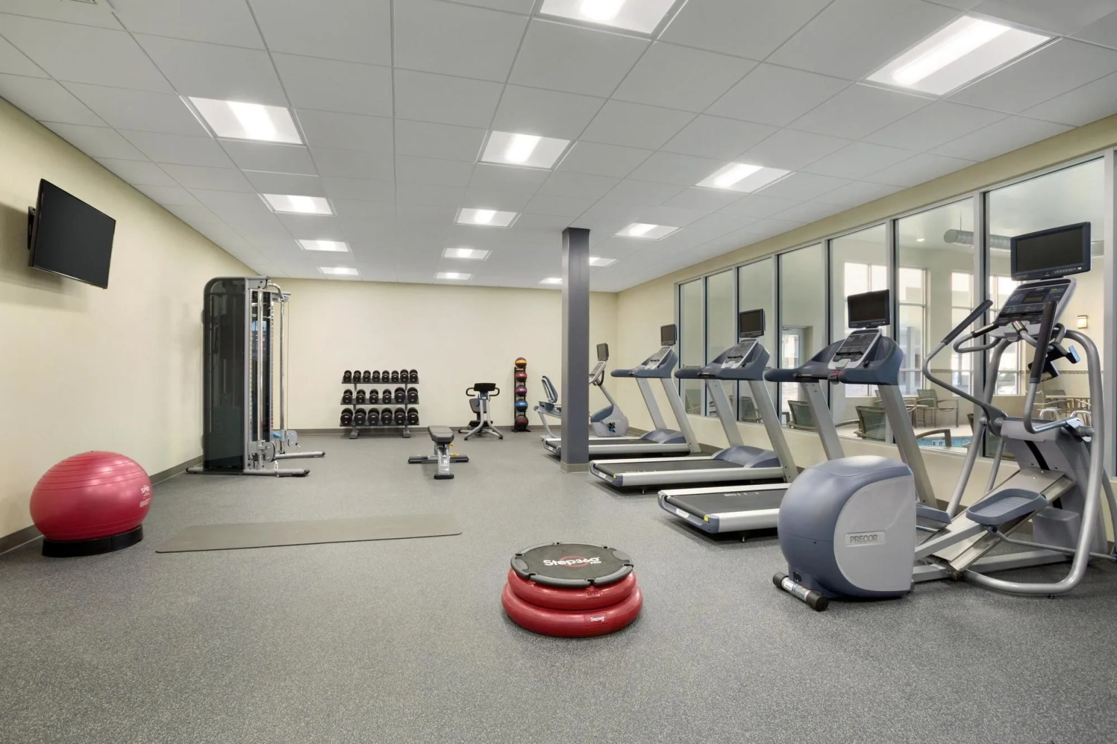 Homewood Suites by Hilton Moab