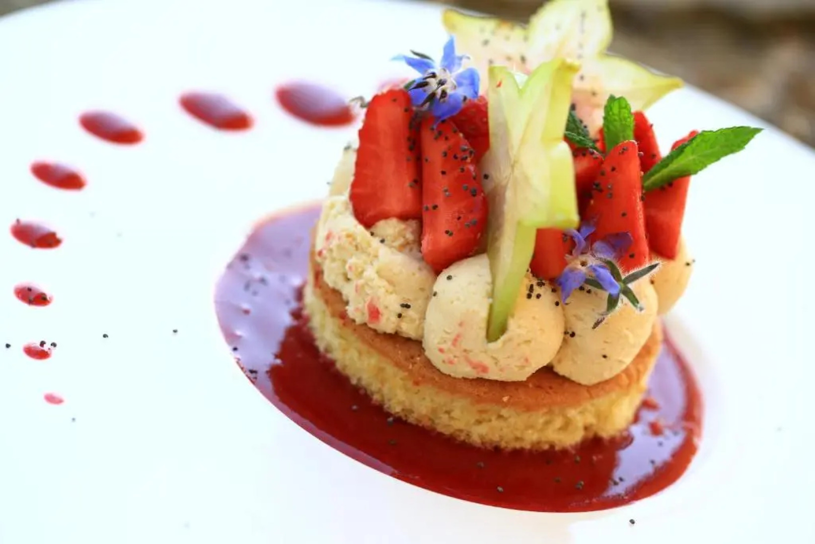 Domaine de Saint Endréol Golf & Spa Resort****