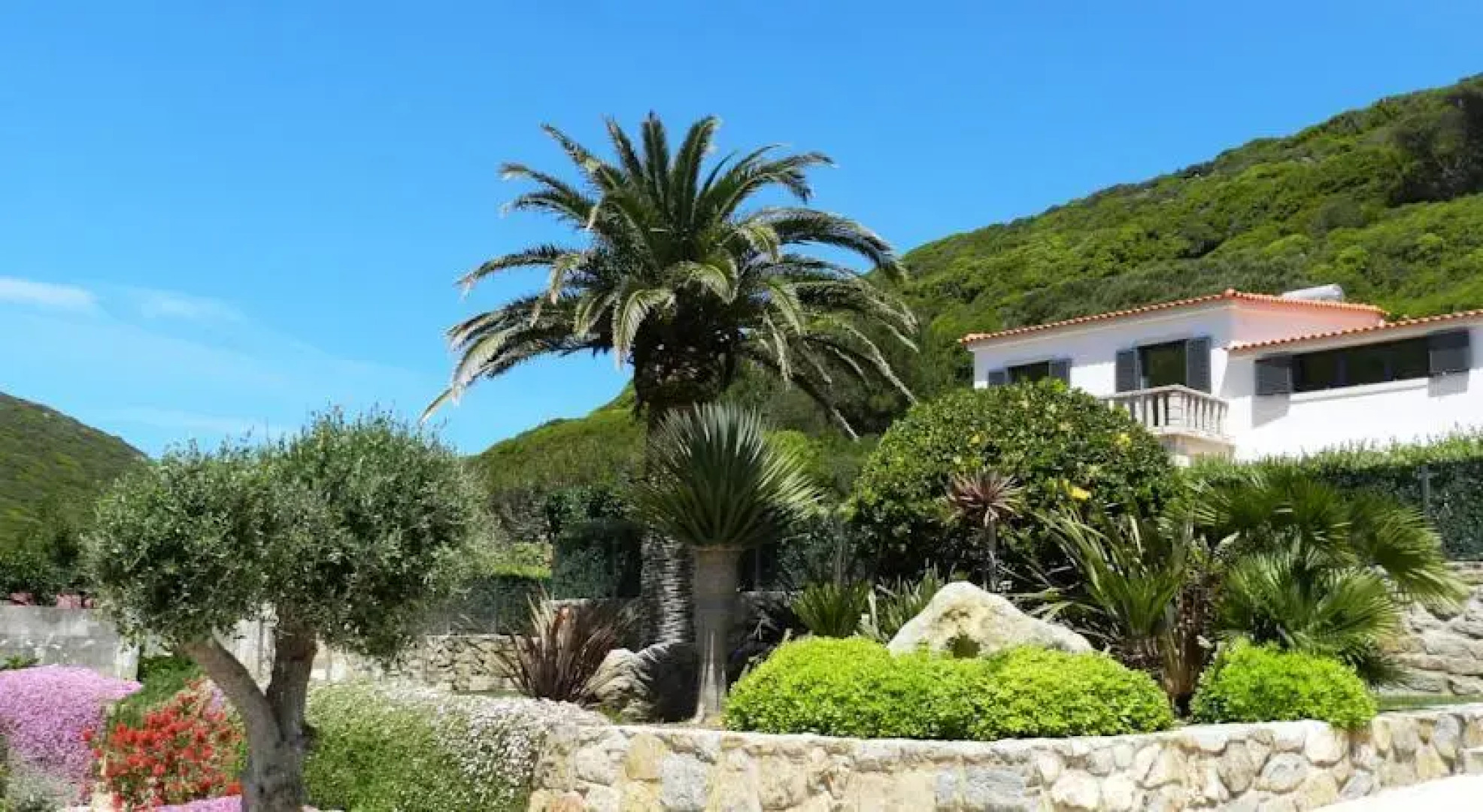 Casa da Adraga - Sintra Lifestyle
