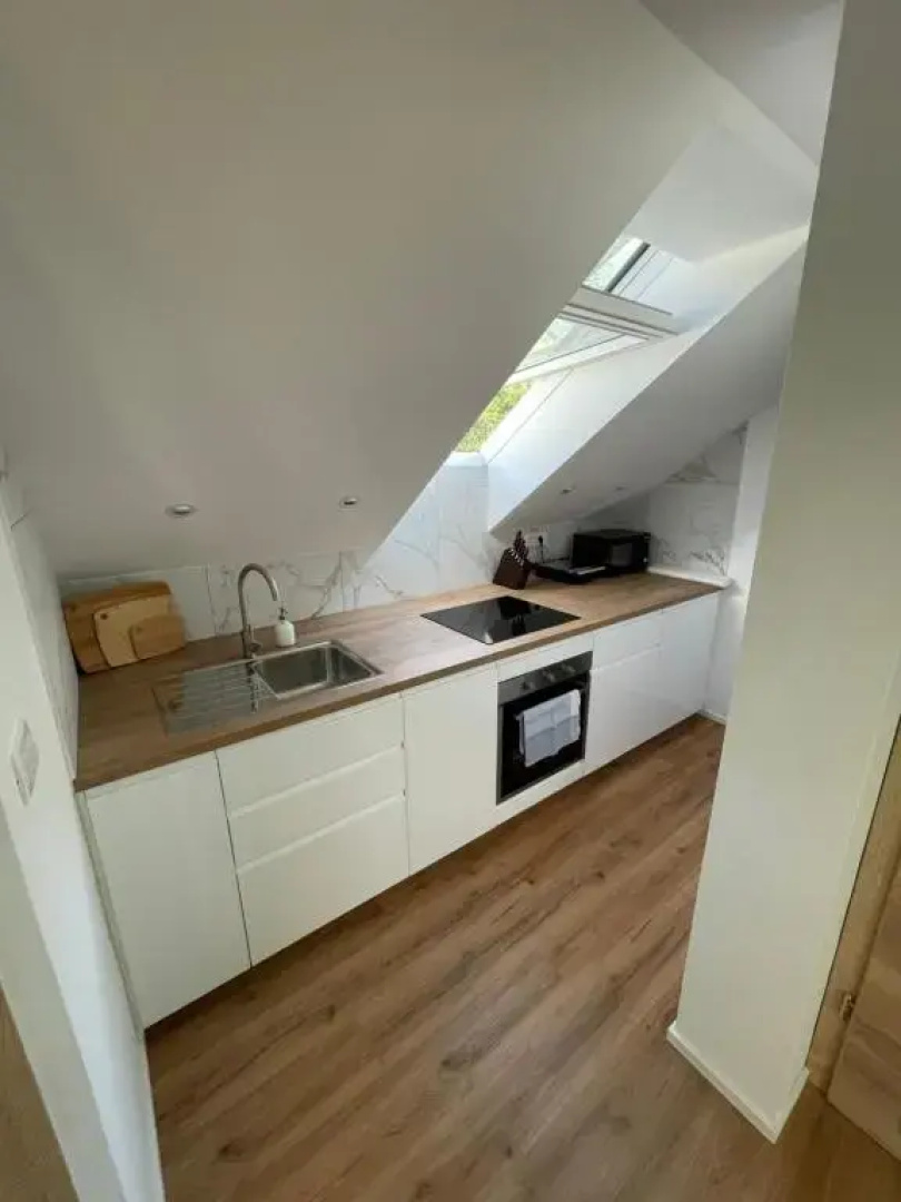 Apartma Guide 360