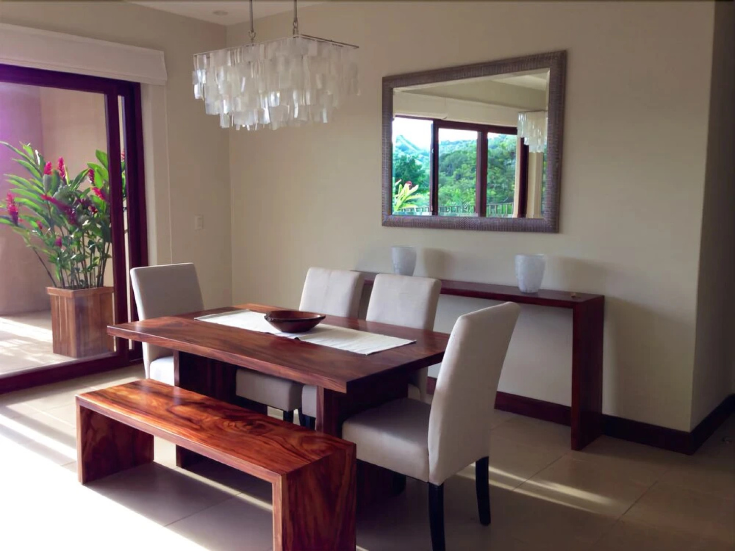 Hermosa del Mar by Brokers Costa Rica