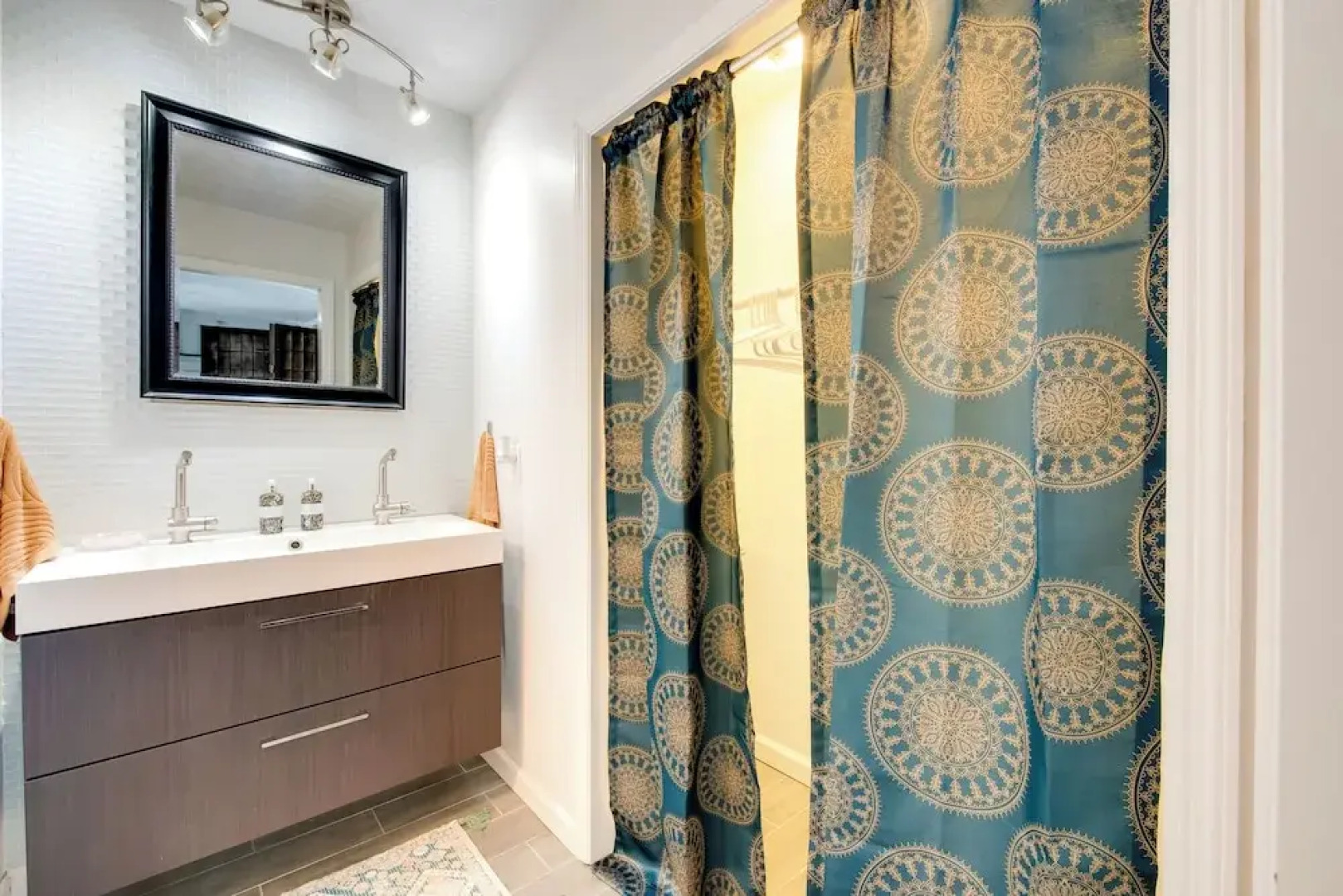 Mableton Home w/ Private Pool ~ 15 Mi to Atl!