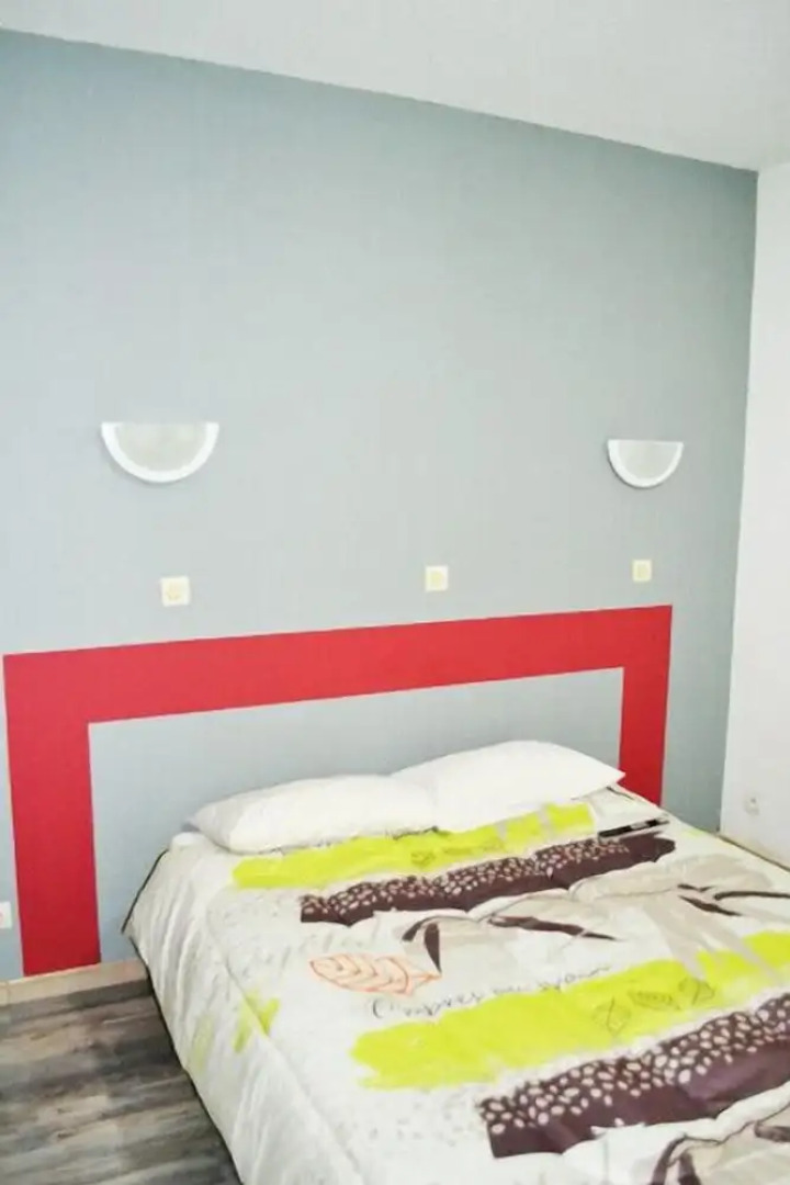 Hôtel Bois des Espeisses