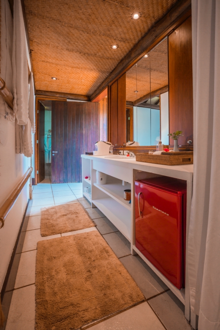 Pousada Maravilha Fernando de Noronha