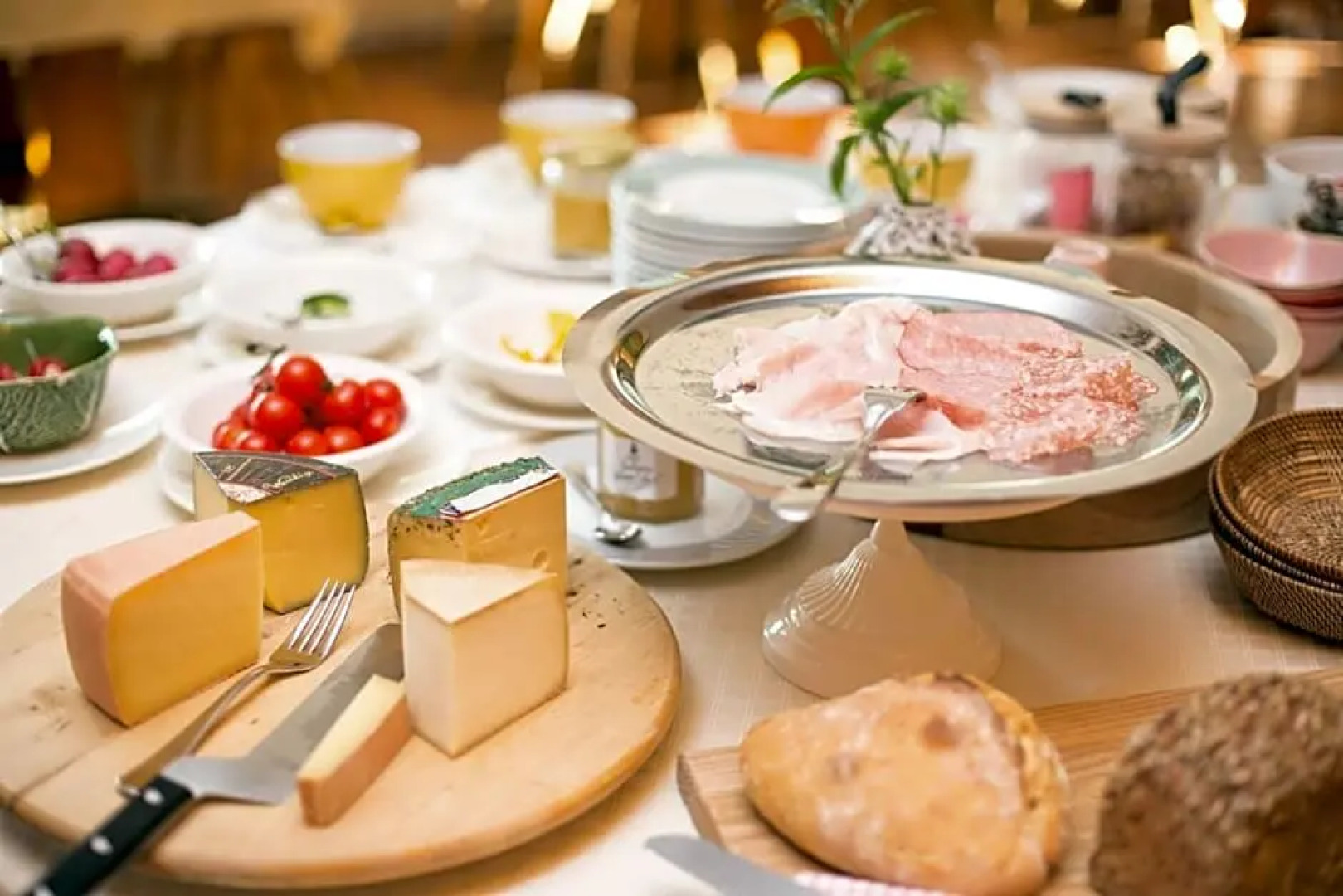 Landhaus Maria Grün