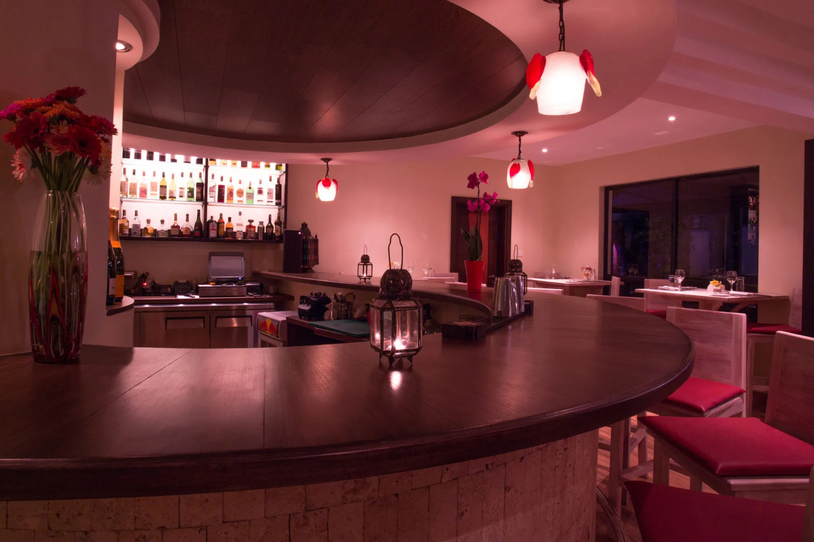 Bidwood Suite Hotel