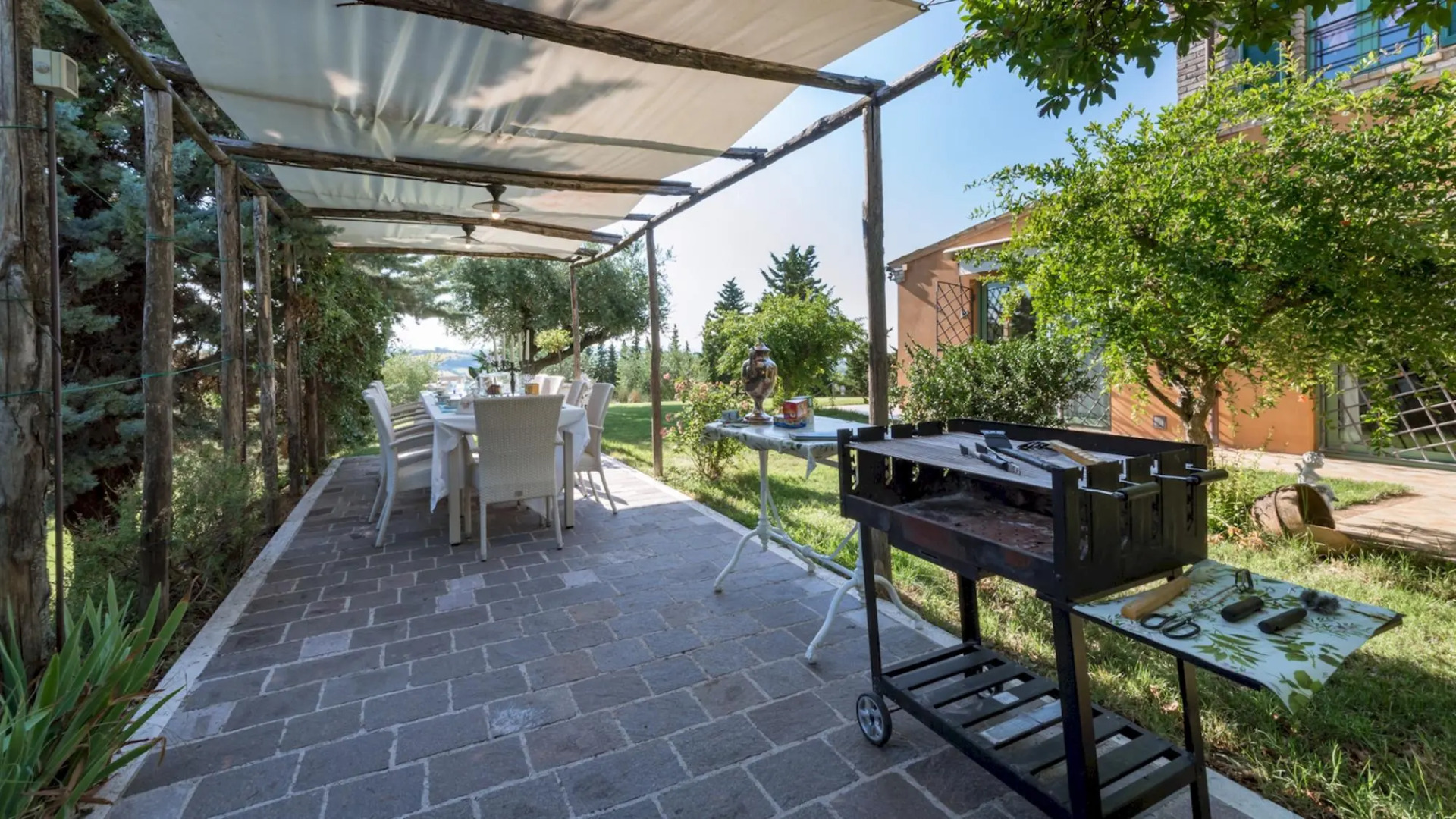 Fm-l279-tspa0at - Il Podere di Fi 8