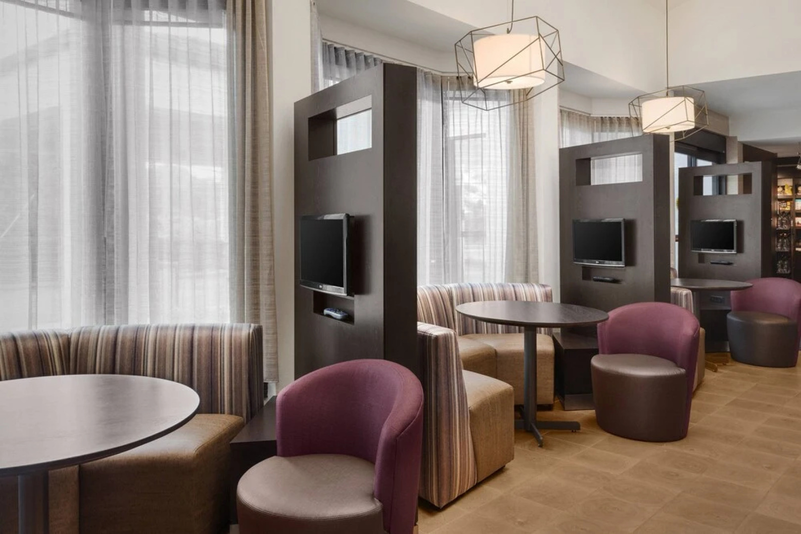 Courtyard Philadelphia Willow Grove