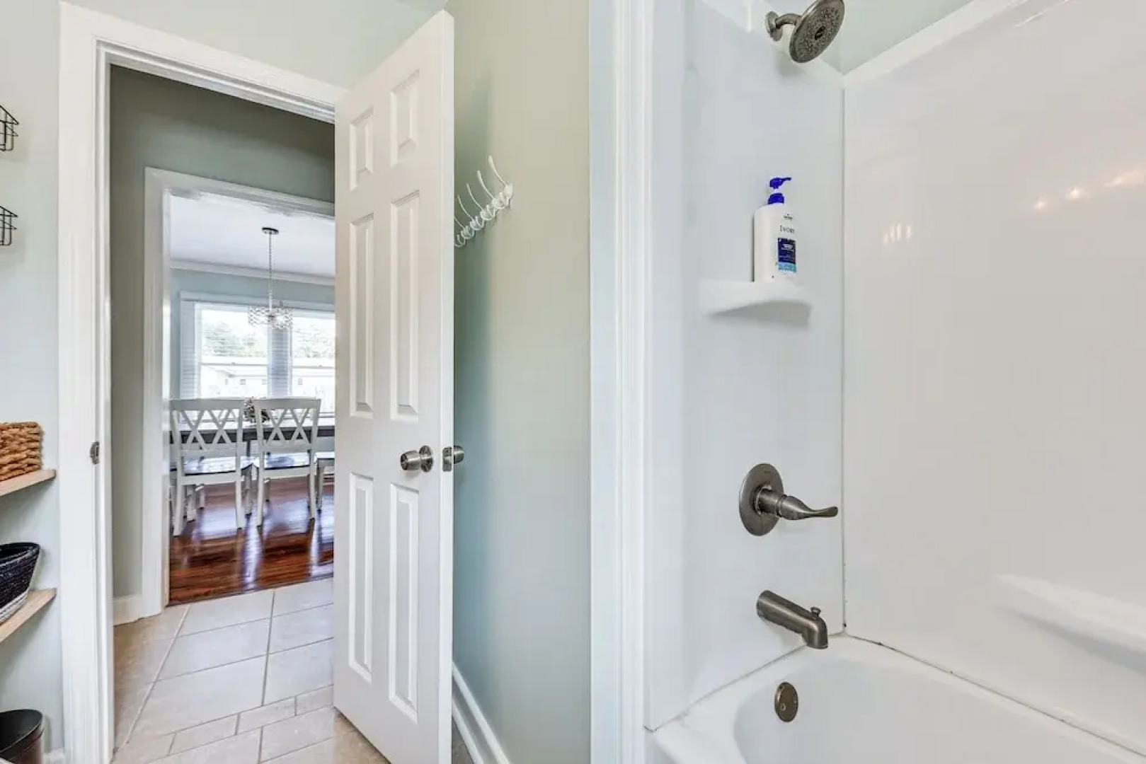 Dtwn St Marys Home Near Waterfront: Pets Welcome!