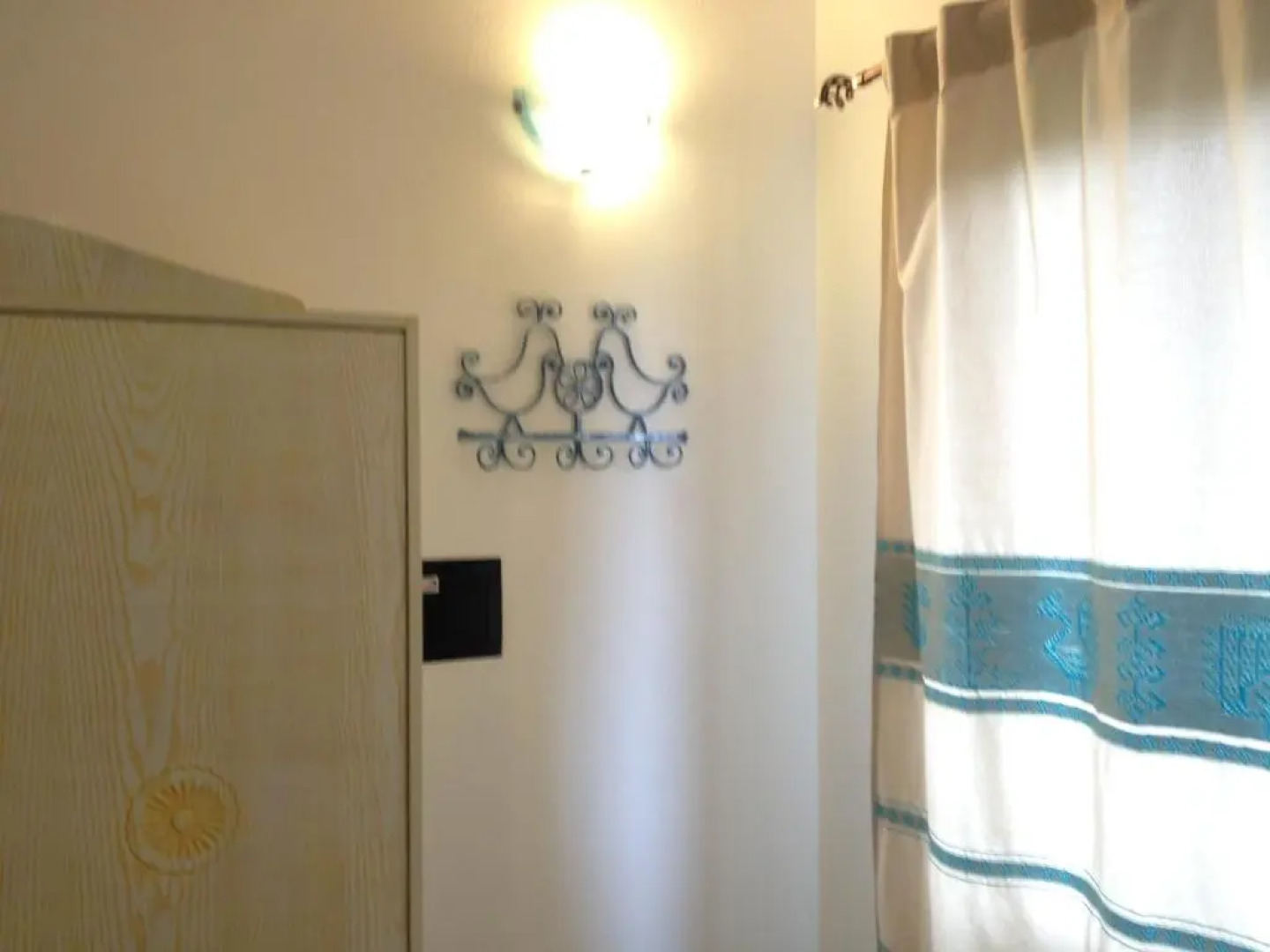 Appartamenti Sant'Andrea