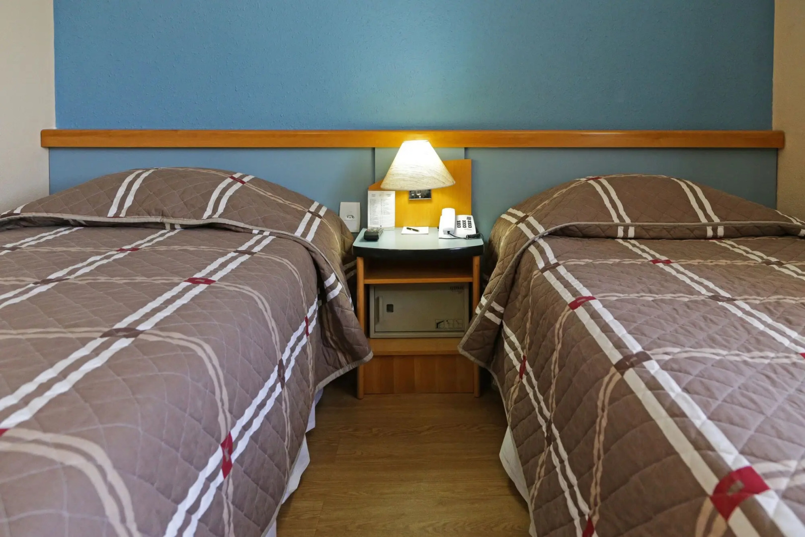 Sables Hotel Guarulhos