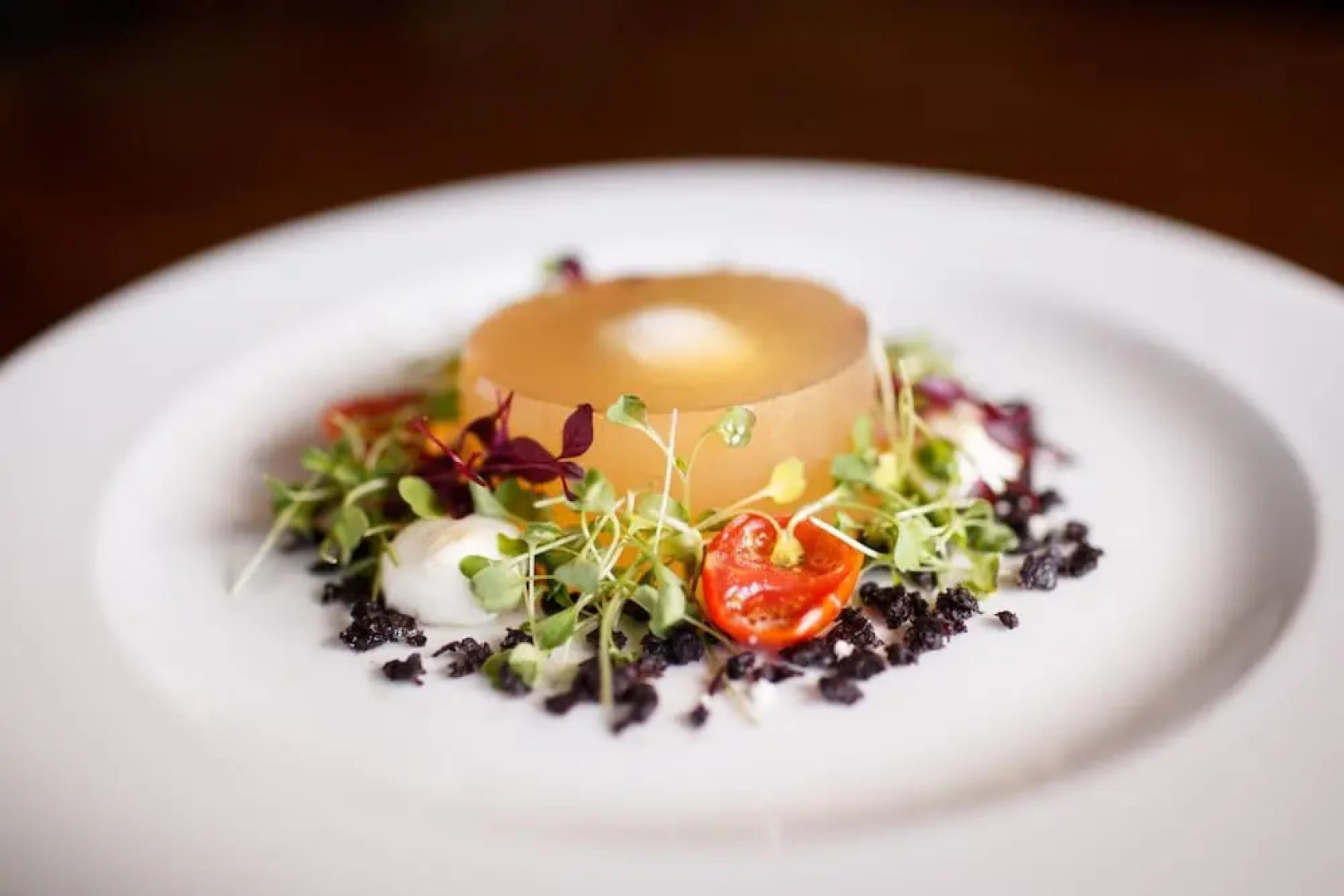 The White Hart, South Harting