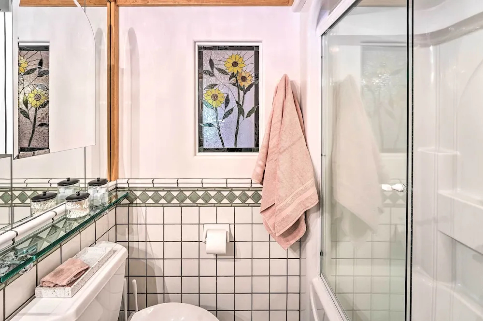 Serene Sun Valley Home w/ Hot Tub & Mtn Views