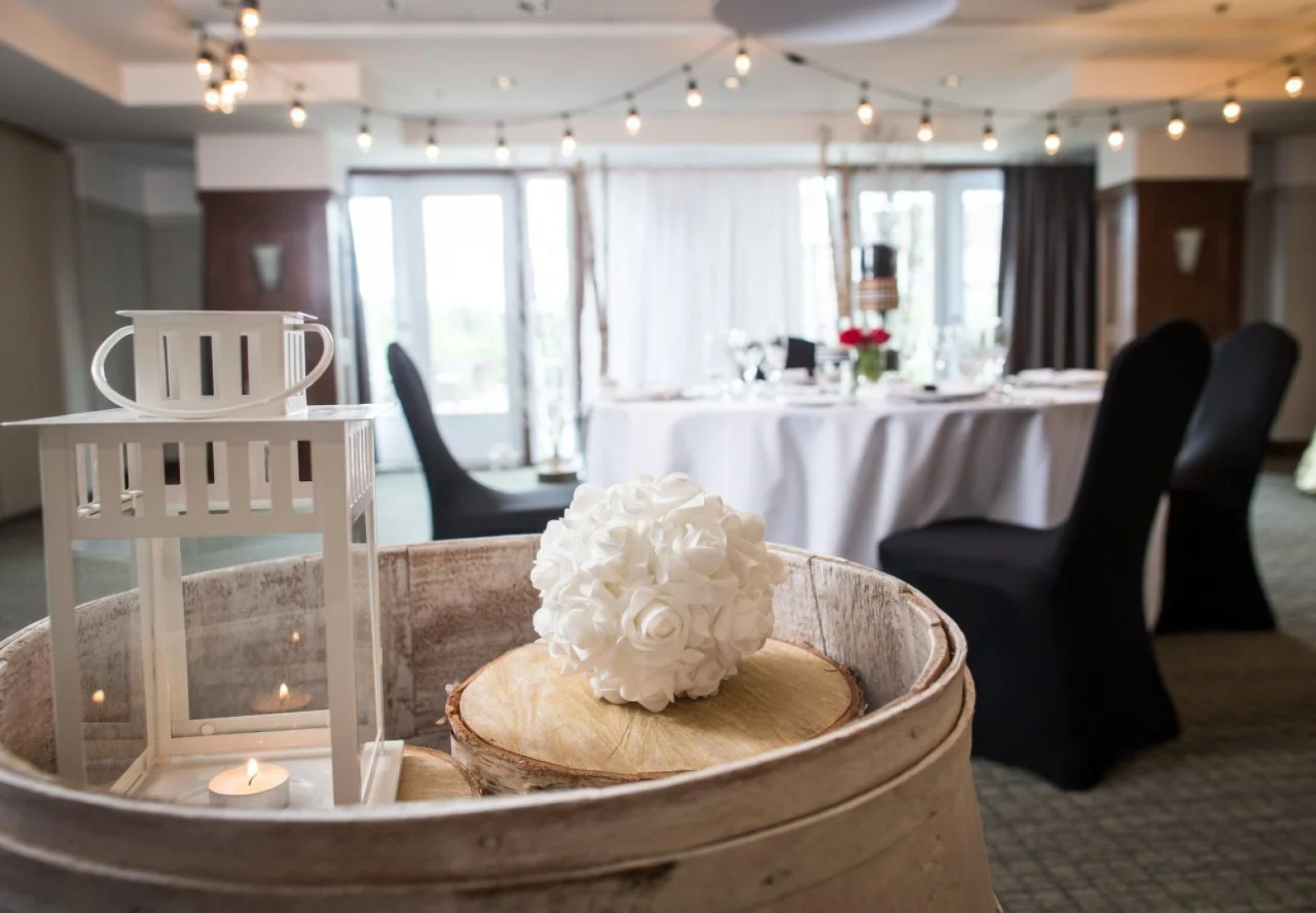 Holiday Inn Express and Suites Tremblant by IHG