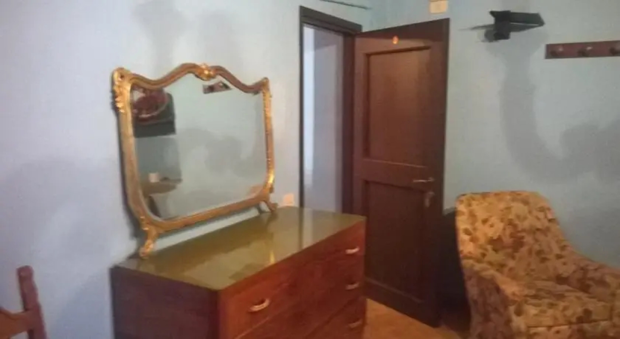 Bottega di Montegiovi