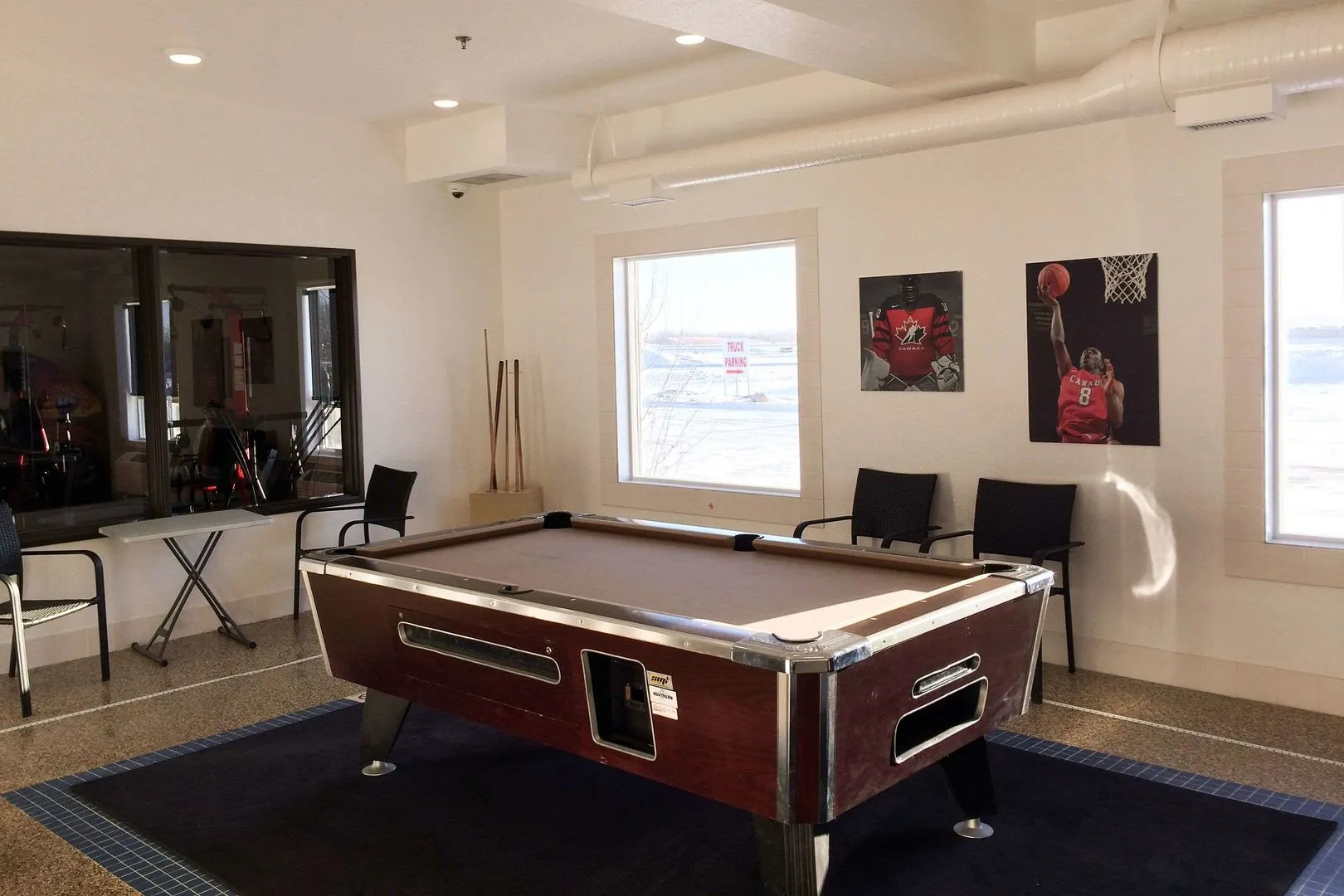 The Kanata Bonnyville