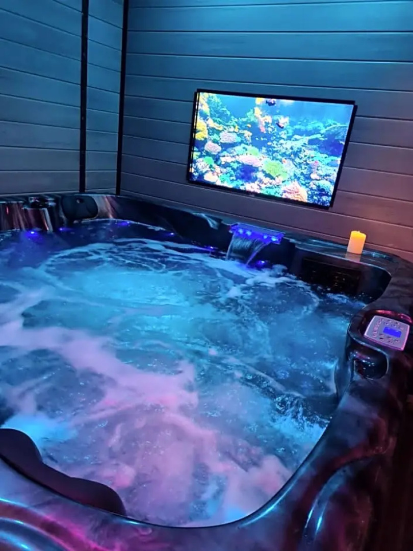 Loveroom Sexyloveroom