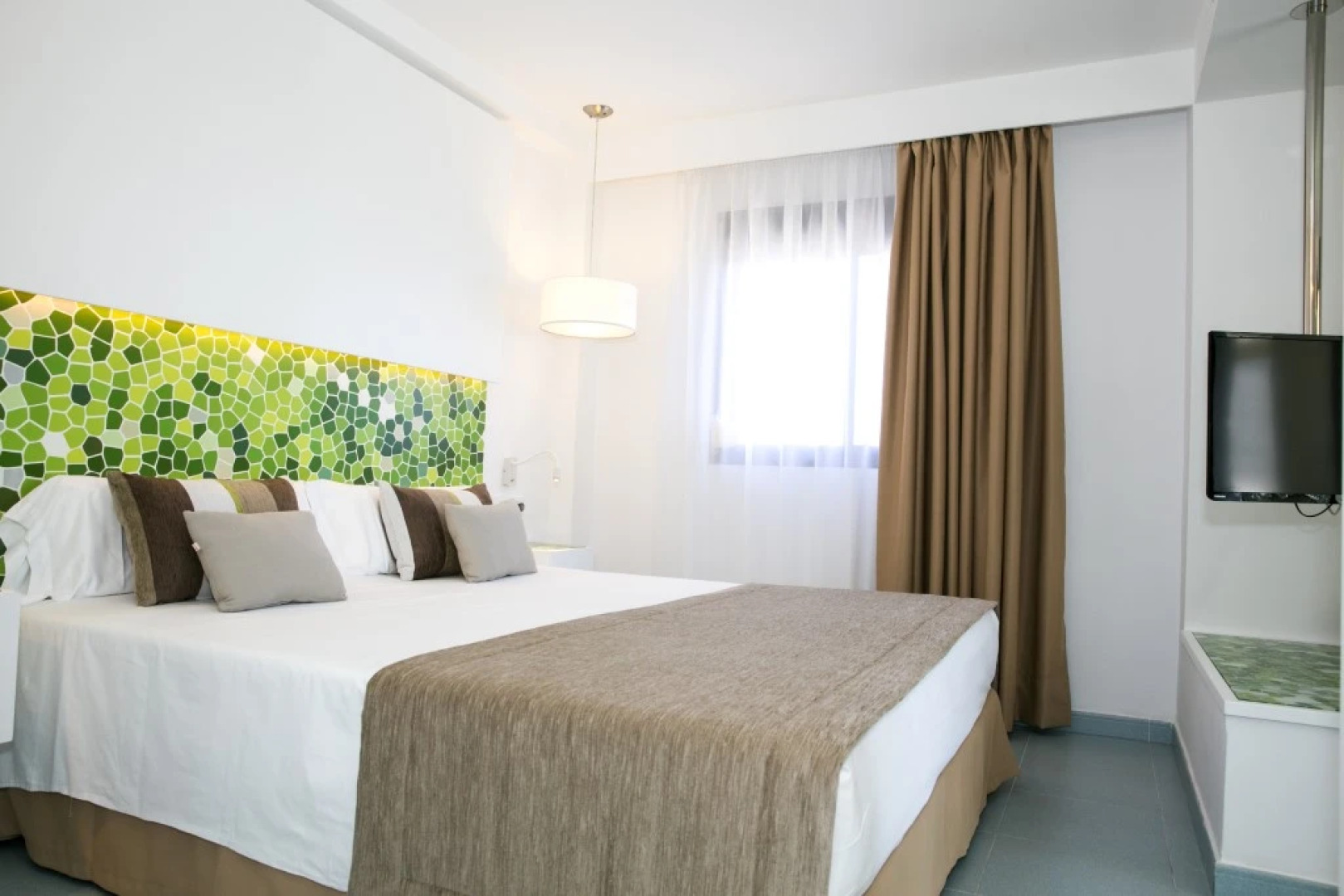 Hotel LIVVO Anamar Suites