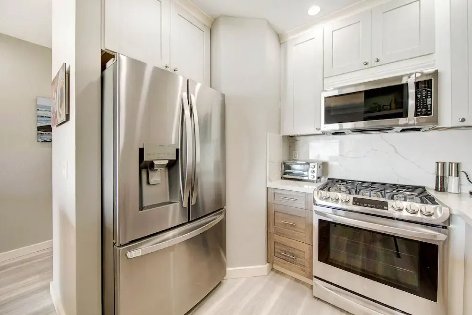 Kauai Hale Awapuhi By Coldwell Banker Island Vacations