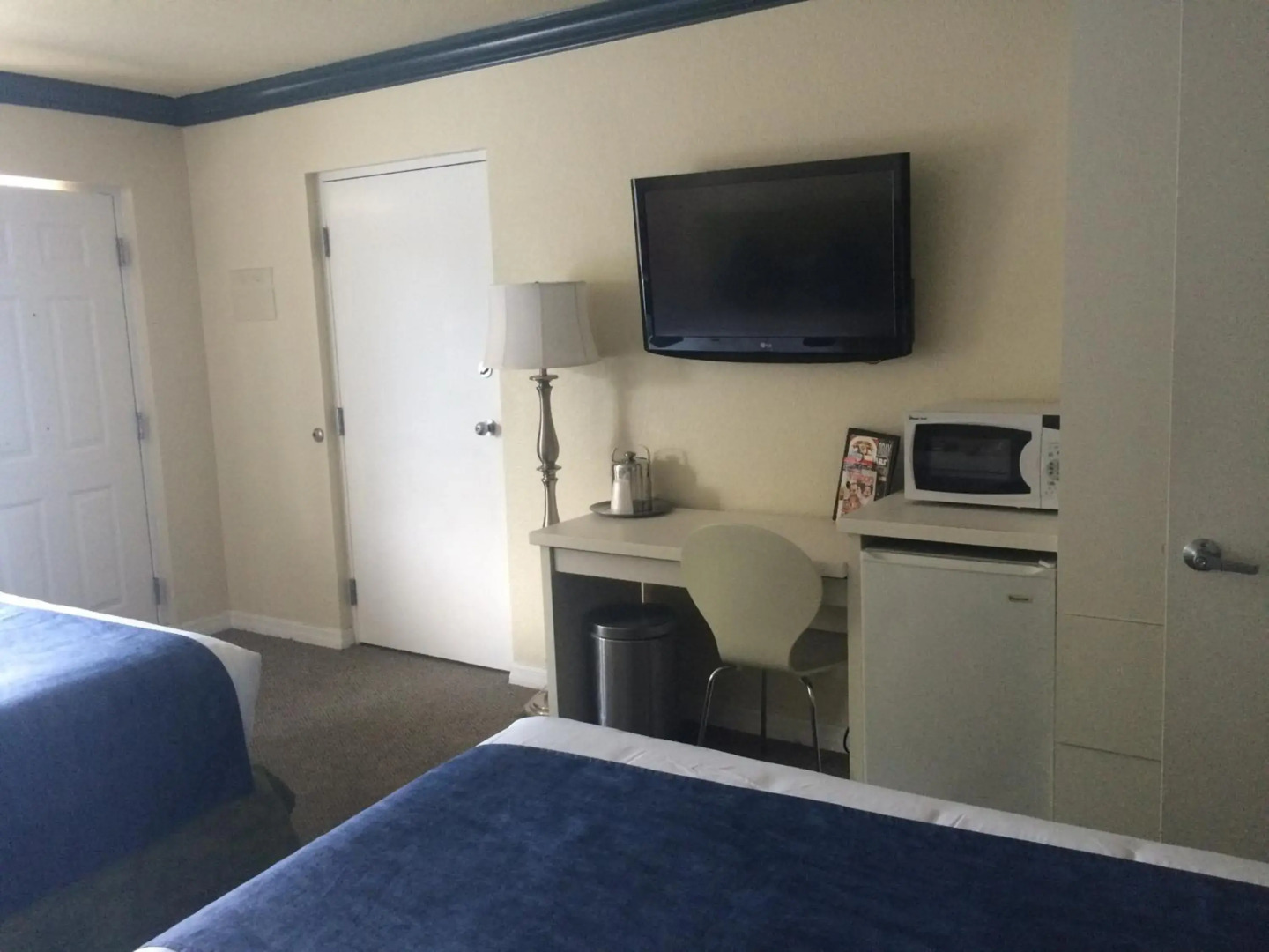 Quality Inn Clermont West Kissimmee