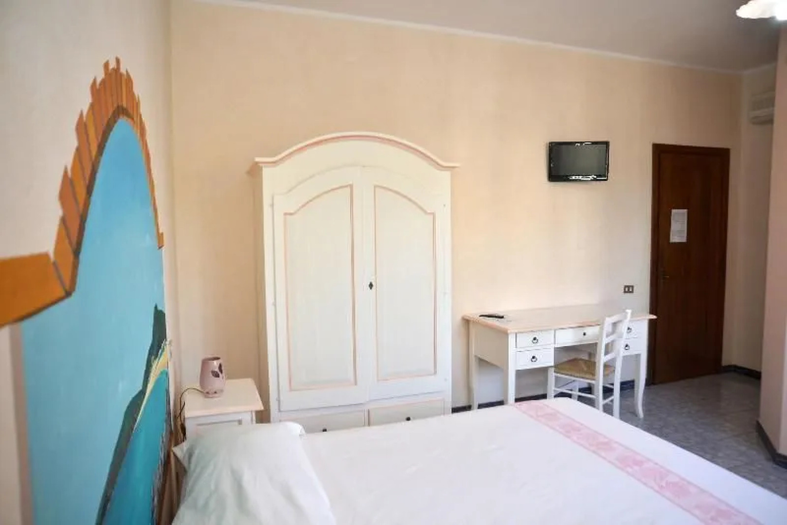 SApposentu Affittacamere