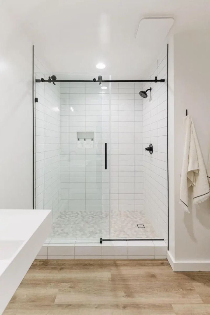 Wonderstone at Glacier