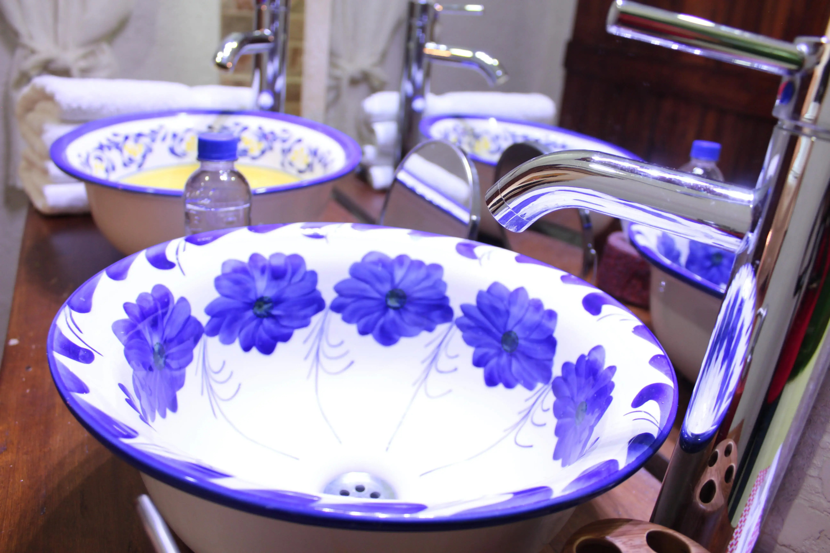 Casa de Los Santos Reyes Hotel Boutique Valledupar