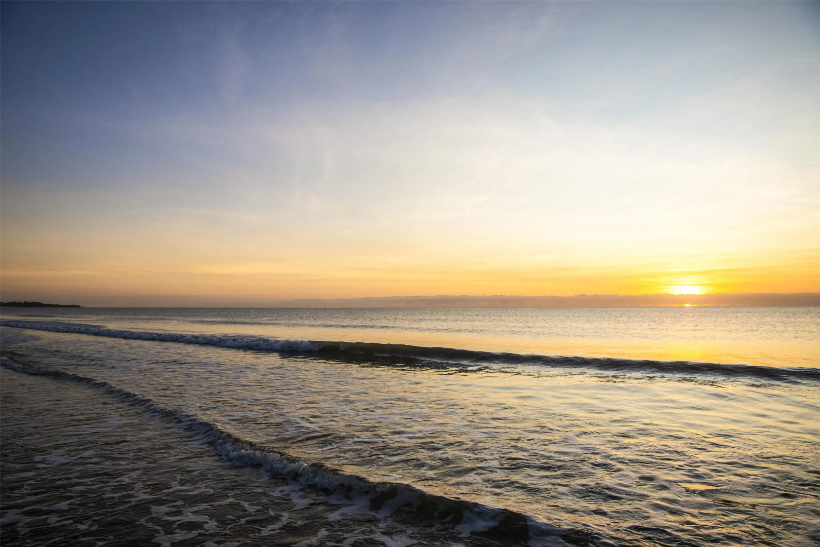 Club Wyndham Mission Beach