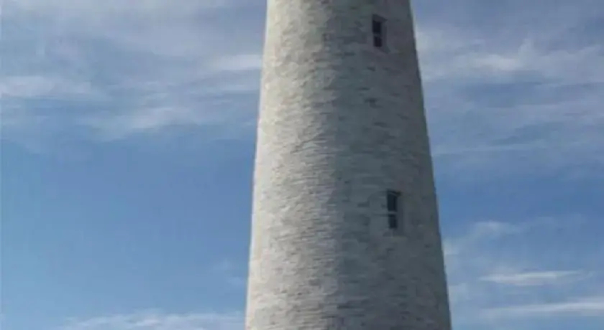 Gite au Pied du Phare