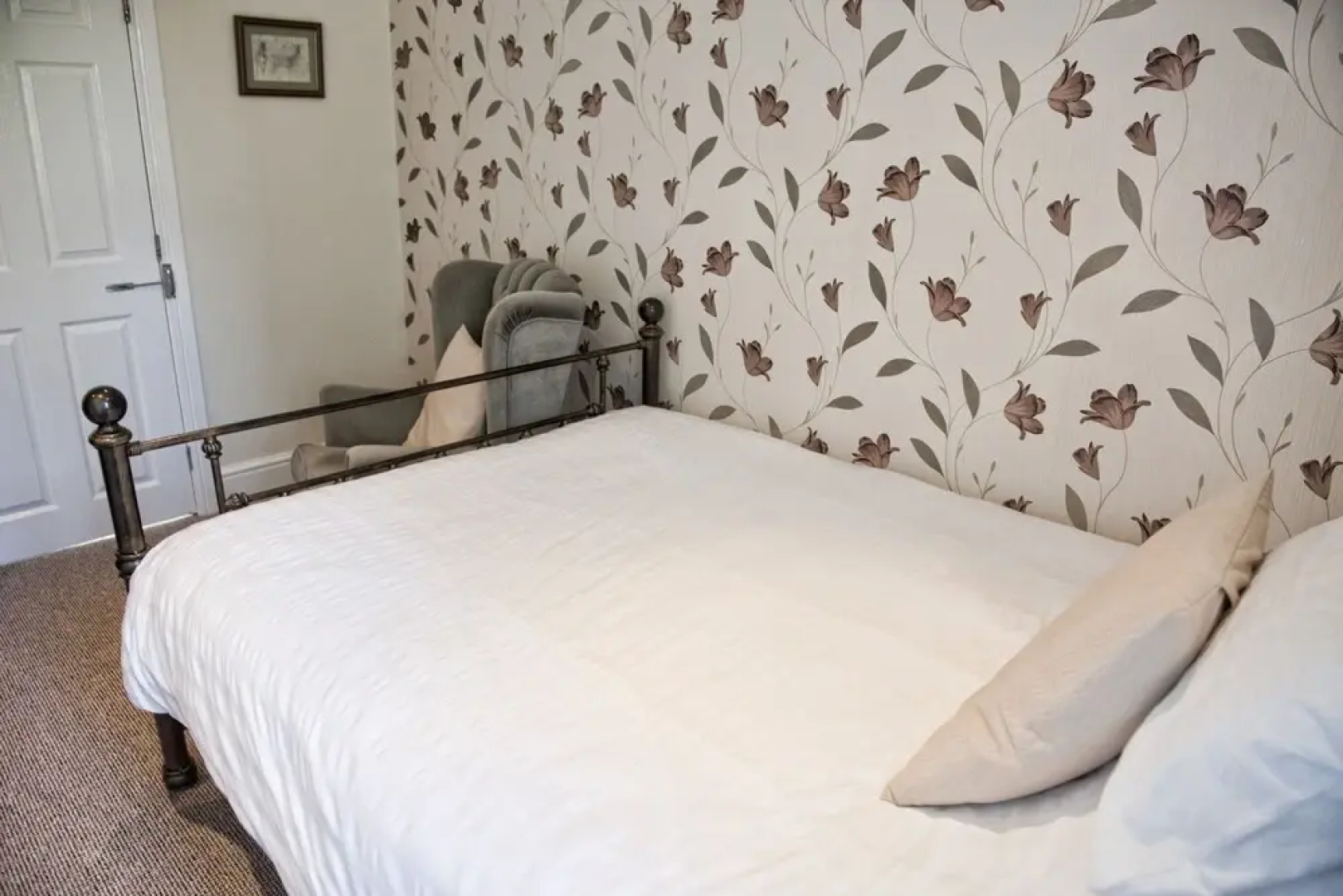 Rookery Farm Guest House
