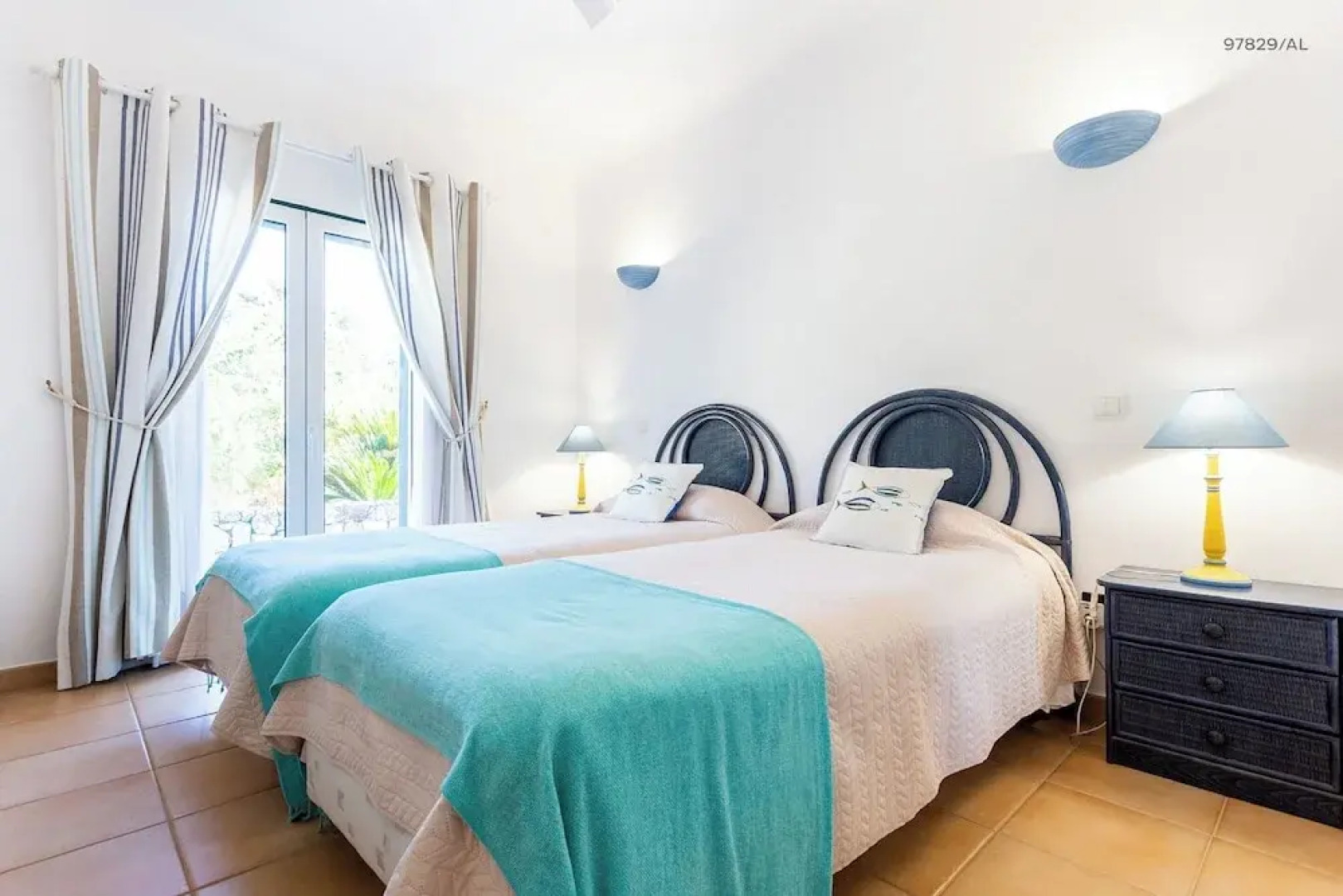 Pestana Carvoeiro Golfe - AL