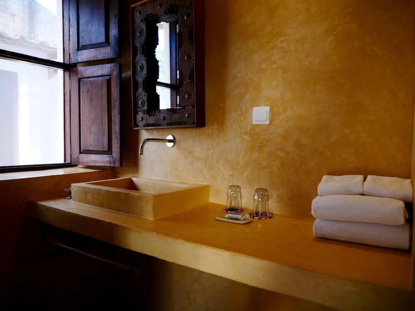 Ulani Lodge