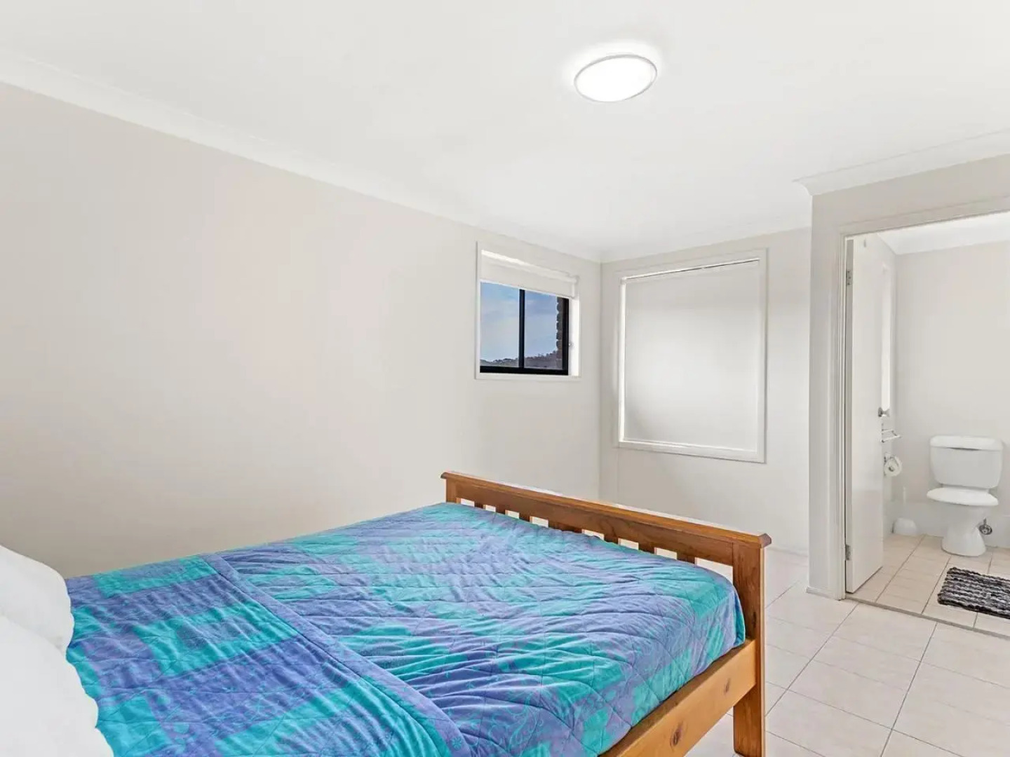 Fingal Sands 10A - Fingal Bay