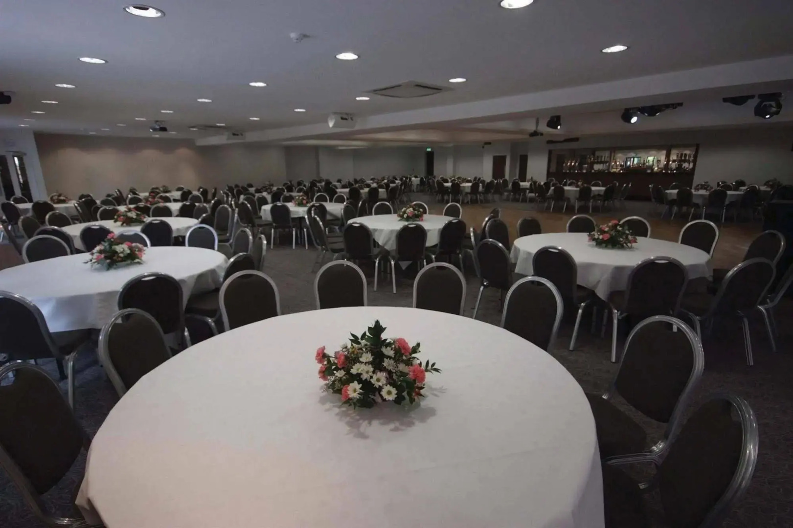 Holiday Inn Manchester - Oldham by IHG