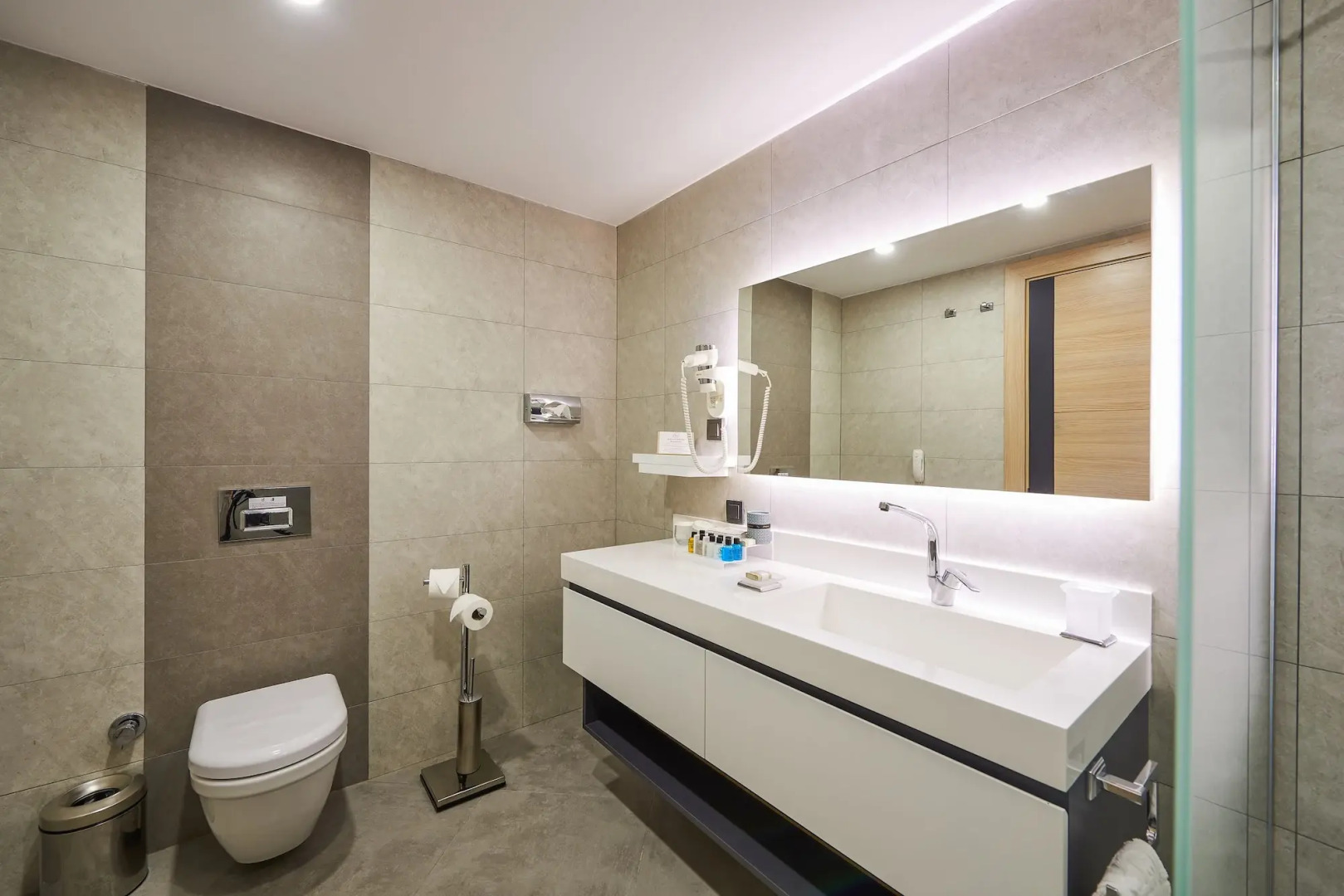 Altin Yunus Hotel & Spa