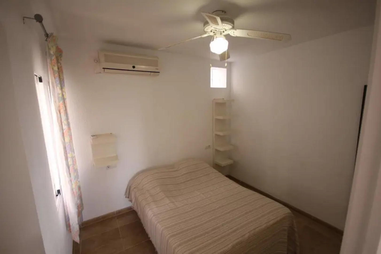 Inmovecos Malibu 10