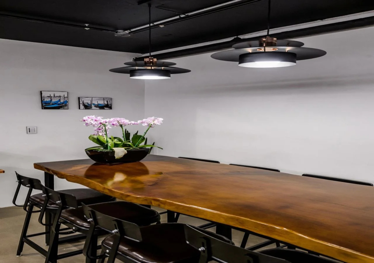 Hotel HYGGELIG - Hostel